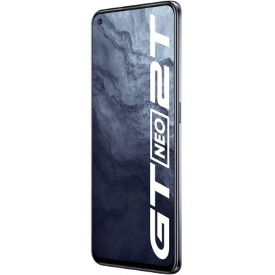 Realme GT Neo 2T 12GB/256GB купить