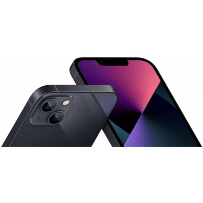 Apple iPhone 13 Dual SIM 512GB купить