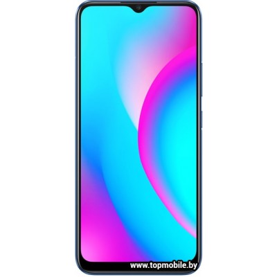 Realme C15 RMX2180 4GB/64GB купить