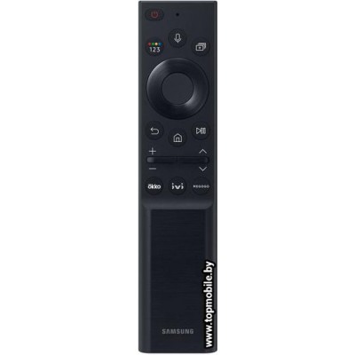 Телевизор Samsung QE55QN87AAU купить