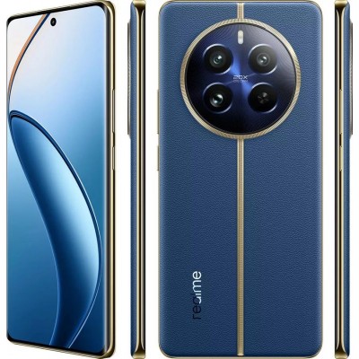 Realme 12 Pro 8GB/256GB купить