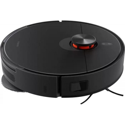 Робот-пылесос Xiaomi Robot Vacuum S20+ купить