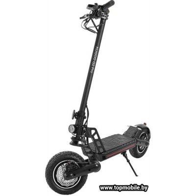 Kugoo G2-pro купить