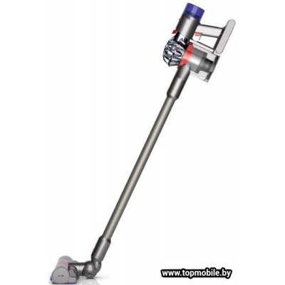 Пылесос Dyson V8 Motorhead купить Пылесос Dyson V8 Motorhead купить
