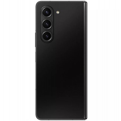 Samsung Galaxy Z Fold5 12GB/256GB (SM-F946B/DS) купить