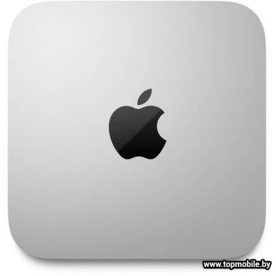 Apple Mac mini M1 MGNT3 купить