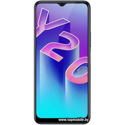 Vivo Y20 купить