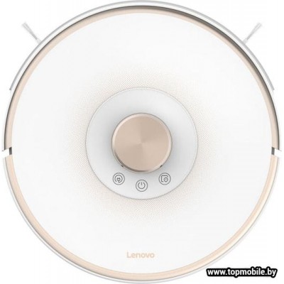 Робот-пылесос Lenovo Robot Vacuum Cleaner T1 LR1 купить