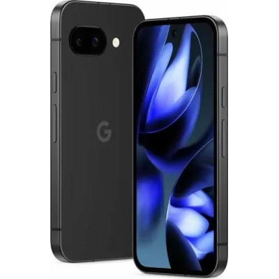 Google Pixel 9a 8GB/256GB купить
