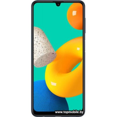 Samsung Galaxy M32 128Gb купить Samsung Galaxy M32 128Gb купить