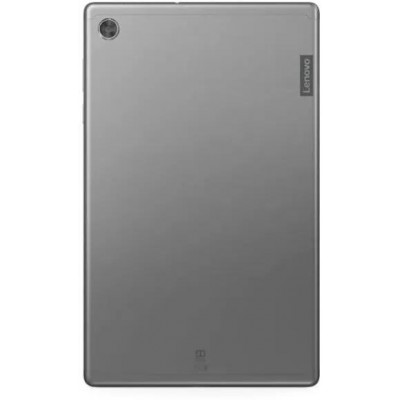 Планшет Lenovo Tab M10 HD 2nd Gen TB-X306X 4GB/64GB LTE купить