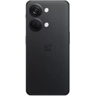 OnePlus Ace 2V 16GB/256GB (китайская версия) купить