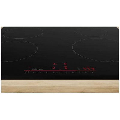 Варочная панель Bosch PIE631HB1E купить