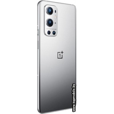 OnePlus 9 Pro 12GB/256GB купить