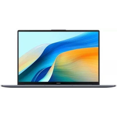 Ноутбук Huawei MateBook D 16 2024 MCLG-X 53013WXA купить