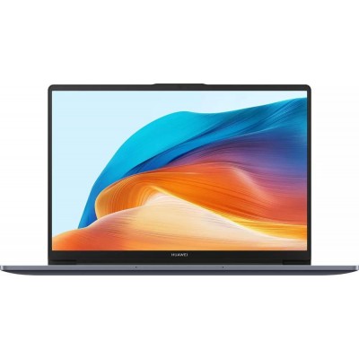 Ноутбук Huawei MateBook D 14 2023 MDF-X 53013XFA купить