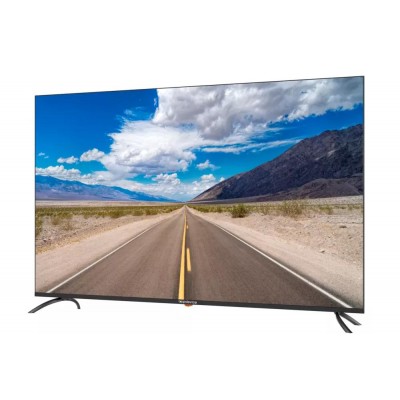 Телевизор TopDevice TDTV65BS06U_BK купить