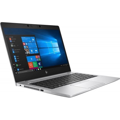 HP EliteBook 840 G6 6XD49EA купить