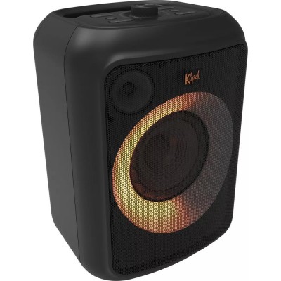 Колонка для вечеринок Klipsch GIG XL купить