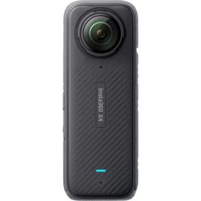Экшен-камера Insta360 X4 купить