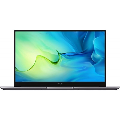 Ноутбук Huawei MateBook D 15 BoD-WFE9 53013GGV купить