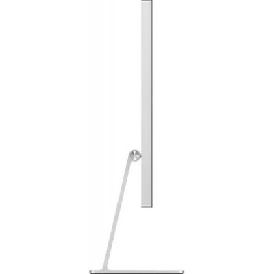Монитор Apple Studio Display MMYW3 (с нанотекстурным стеклом, с регулируемой по наклону подставкой) купить
