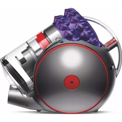 Пылесос DYSON Cinetic Big Ball Parquet 2 купить