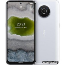 Nokia X10 6Gb/128Gb