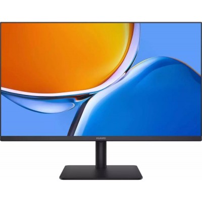 Монитор Huawei MateView SE SSN-24 купить