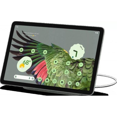 Планшет Google Pixel Tablet 8GB/128GB купить