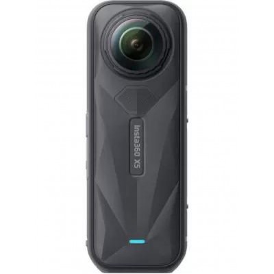 Экшен-камера Insta360 X5 Essentials Bundle купить
