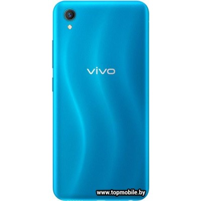 Vivo Y1s купить