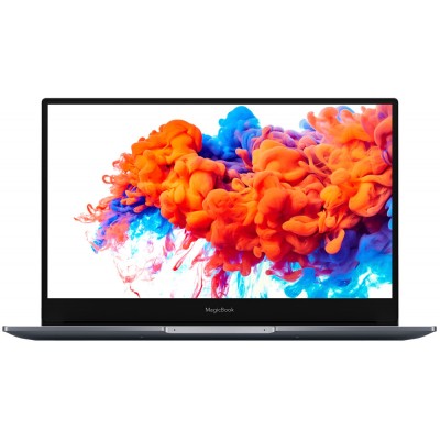 Ультрабук HONOR MagicBook X14 NBR-WAI9 5301AAPL купить