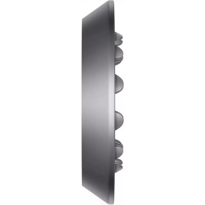 Фен Dyson Supersonic HD08 (никель/медный) купить Фен Dyson Supersonic HD08 (никель/медный) купить