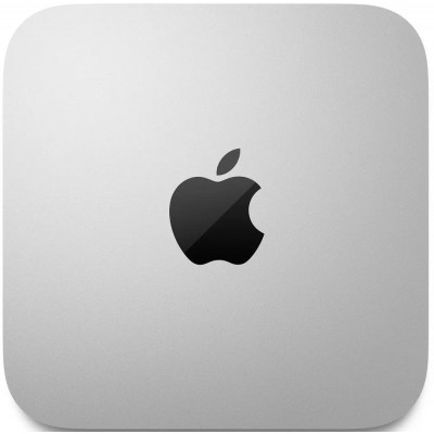 Компактный компьютер Apple Mac mini M2 Pro MNH73 купить