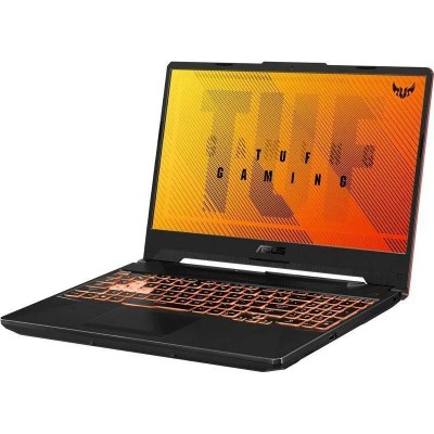 Ноутбук Asus TUF Gaming F15 FX506LHB-HN323W купить