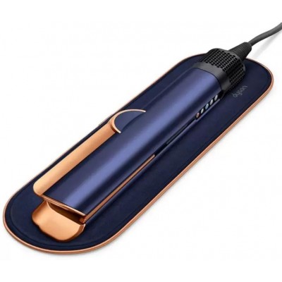 Выпрямитель Dyson Airstrait HT01 (берлинская лазурь/медный) купить