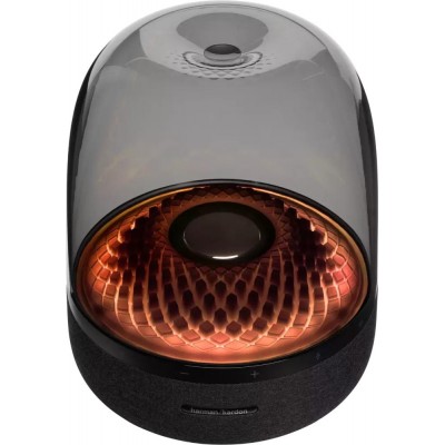 Беспроводная колонка Harman/Kardon Aura Studio 4 купить