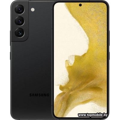 Samsung Galaxy S22 5G 8GB/128GB купить