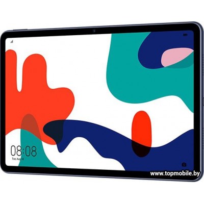 Планшет Huawei MatePad 10.4 BAH3-W59 128GB купить