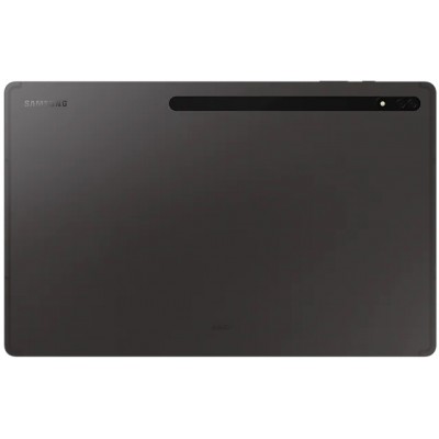 Планшет Samsung Galaxy Tab S8 Ultra 5G SM-X906 12gb/256GB купить Планшет Samsung Galaxy Tab S8 Ultra 5G SM-X906 12gb/256GB купить
