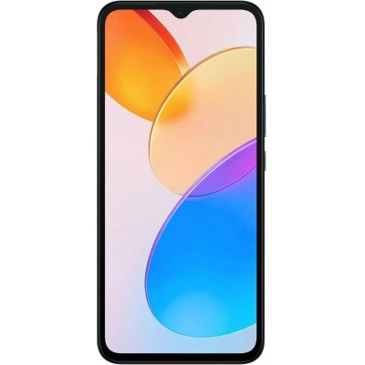 HONOR X5 2GB/32GB купить HONOR X5 2GB/32GB купить