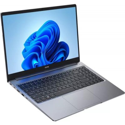 Ноутбук Tecno Megabook T1 4895180795992 купить