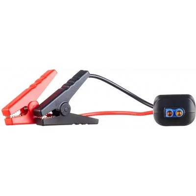 Пусковое устройство Даджет Автостарт Combo KIT MT2026 купить