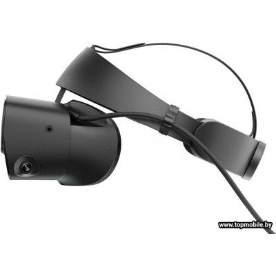Очки виртуальной реальности Oculus Rift S купить