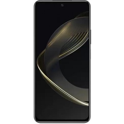 Huawei nova 12 SE BNE-LX1 8GB/256GB купить
