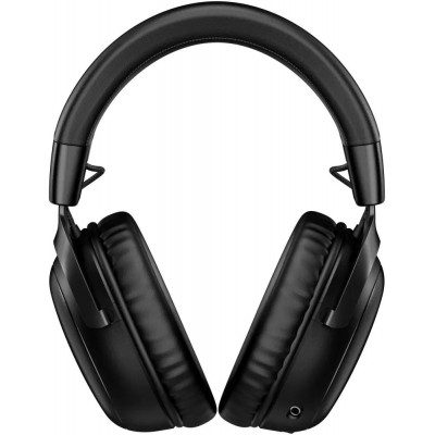 Наушники HyperX Cloud III Wireless купить Наушники HyperX Cloud III Wireless купить