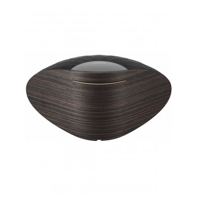 Беспроводная аудиосистема Bowers & Wilkins Formation Wedge купить