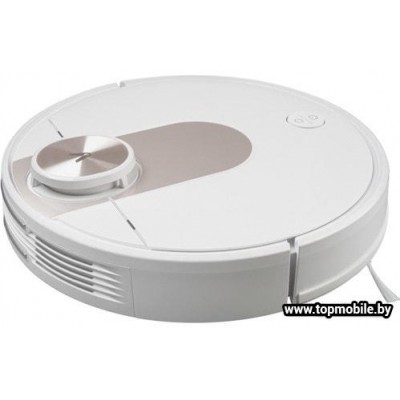 Робот-пылесос Viomi Vacuum Cleaning Robot SE купить