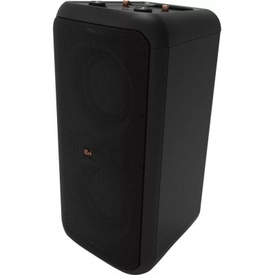 Колонка для вечеринок Klipsch GIG XXL купить